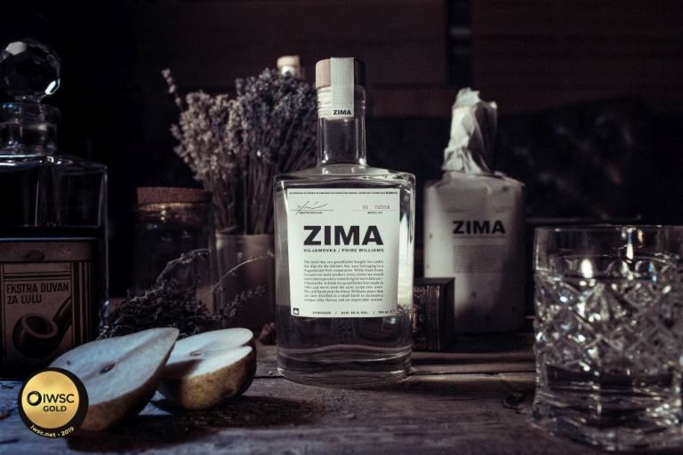 zima_iwsc.jpg