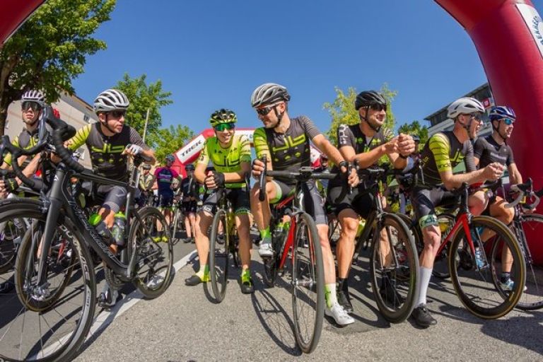 rkd_2019__085.jpg