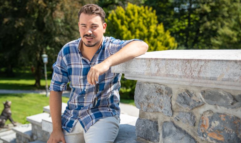 08_Sergije Lugovski - foto Adrijan Pregelj (3).jpg