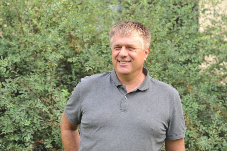 murska-sobota, kmetijsko-gozdarski-zavod, miran-torič