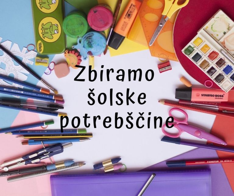 _zzzzzbiramo.jpg
