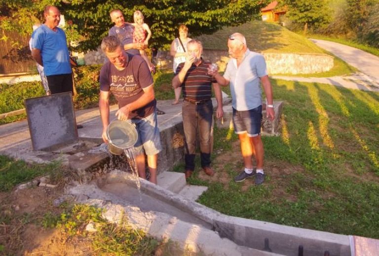 vodnjak__016.jpg