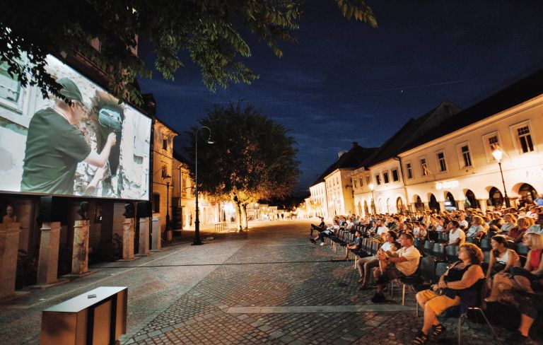 kino___nedelja_2.jpg