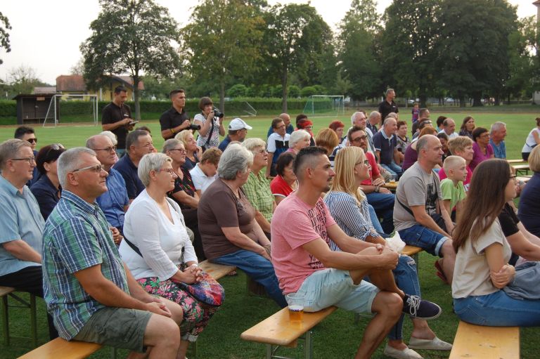 jenamena-fest, črenšovci, dejan-vunjak