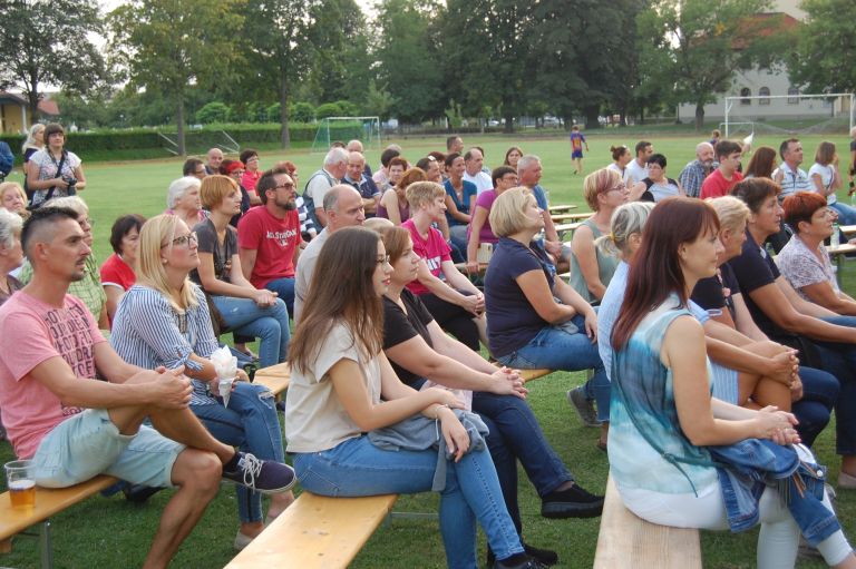 jenamena-fest, črenšovci, dejan-vunjak