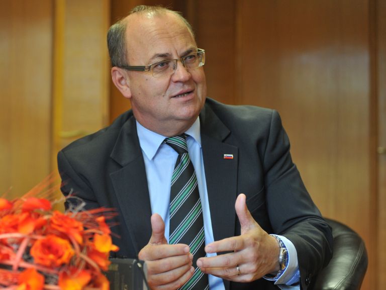 jožef horvat.jpeg