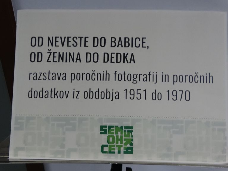 _zzporoka__00_.jpg