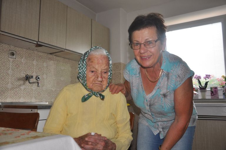 _kopina__2_.jpg