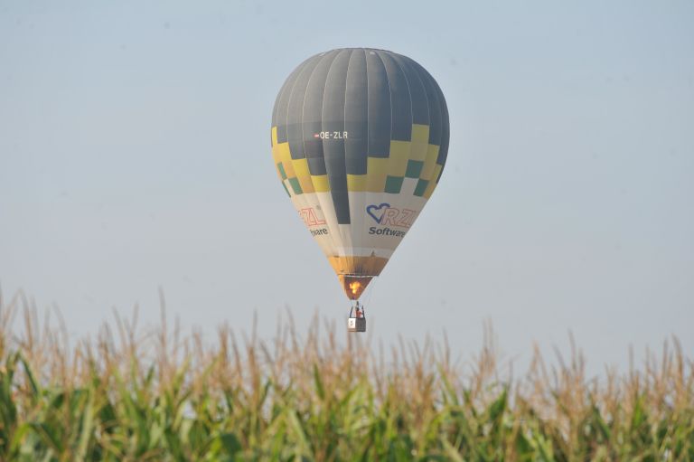 pomurje, baloni, državno-prvenstvo, toplozračni-baloni