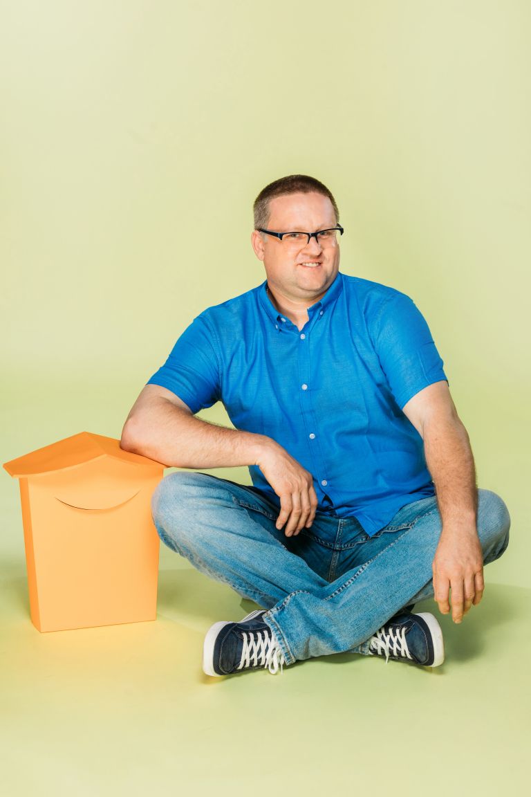 Janez Rebernik-Vklop.jpg
