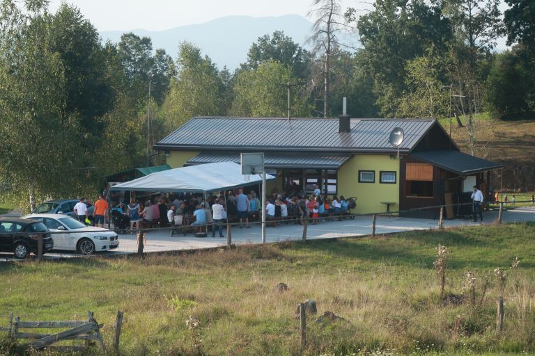 _butoraj__06_.jpg