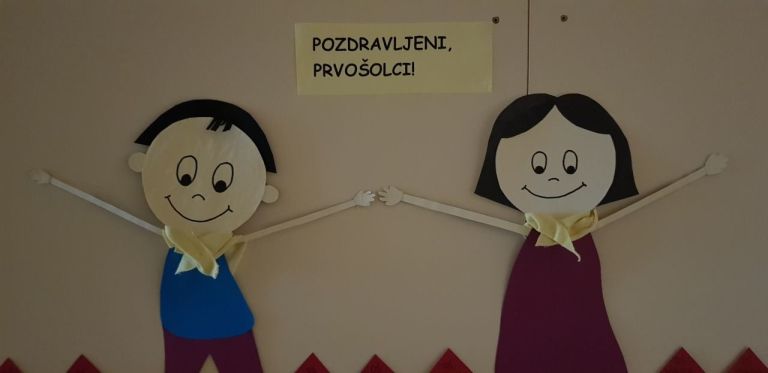 _mirna__2_.jpg