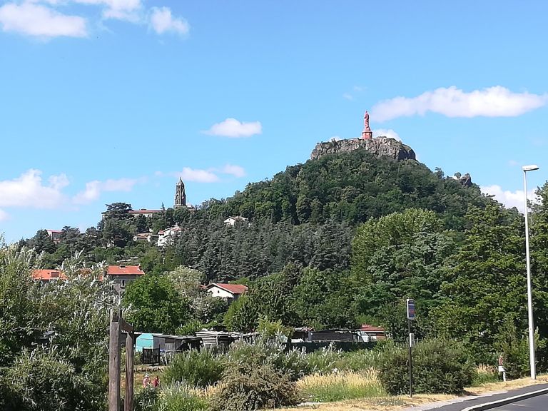 _potopis__03_.jpg