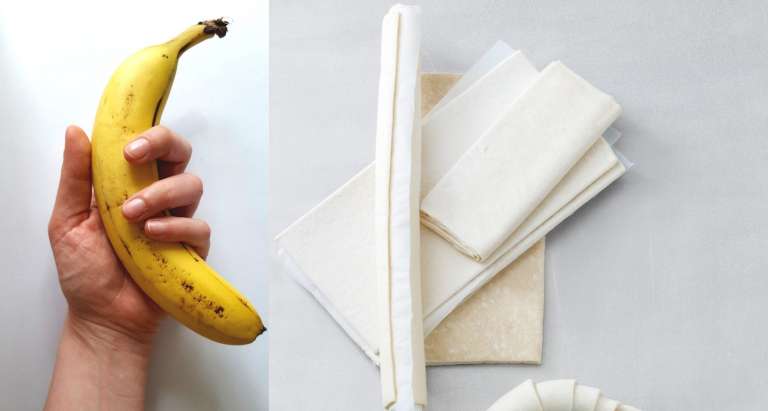 banana testo.jpg