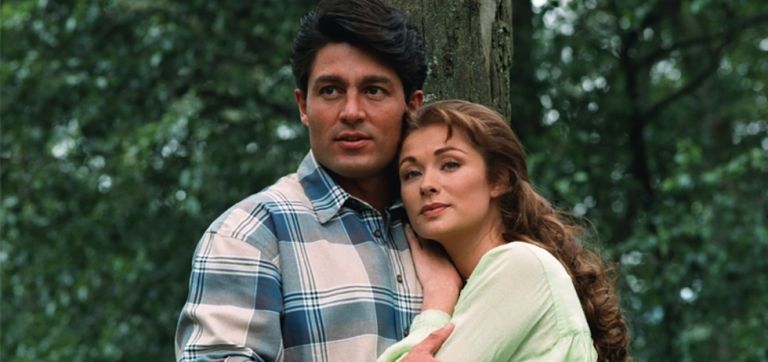 colunga2_esmeralda.jpg