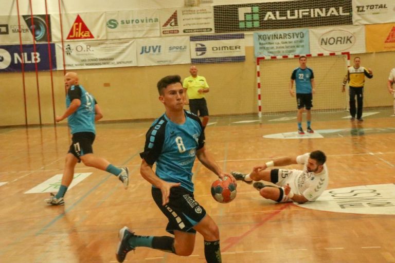 rk_trimo_trebnje___rk_jeruzalem_ormoz___liga_nlb___prva_tekma___6_9_2019_34.jpg