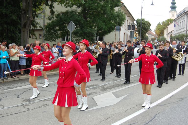 lendava, trgatev, praznik, vinarium