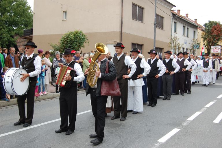 lendava, trgatev, praznik, vinarium