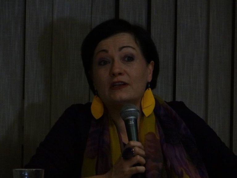 dsc00048.jpg