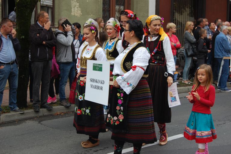 lendava, trgatev, praznik, vinarium