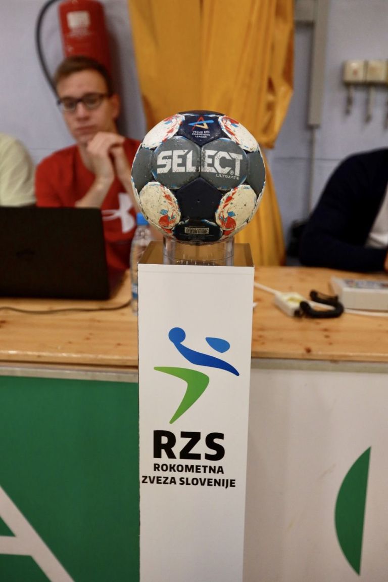 rokkrka_001.jpg