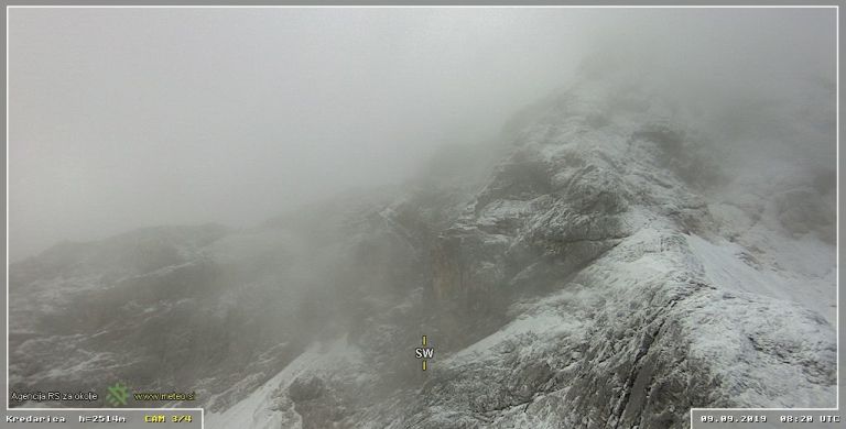 mali triglav