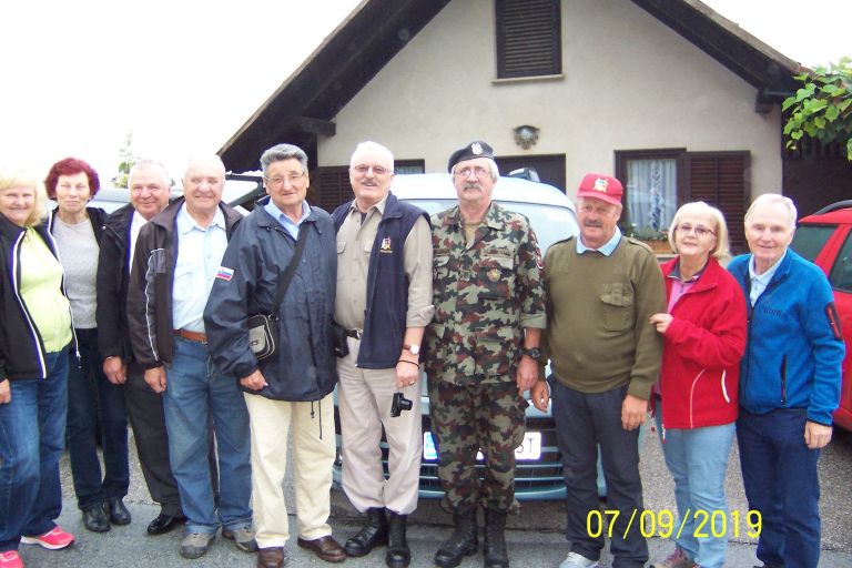 obisk_pri_dolgoletnem_gostitelju_pohodnikov__vinku_stancarju_na_jagodniku.jpg