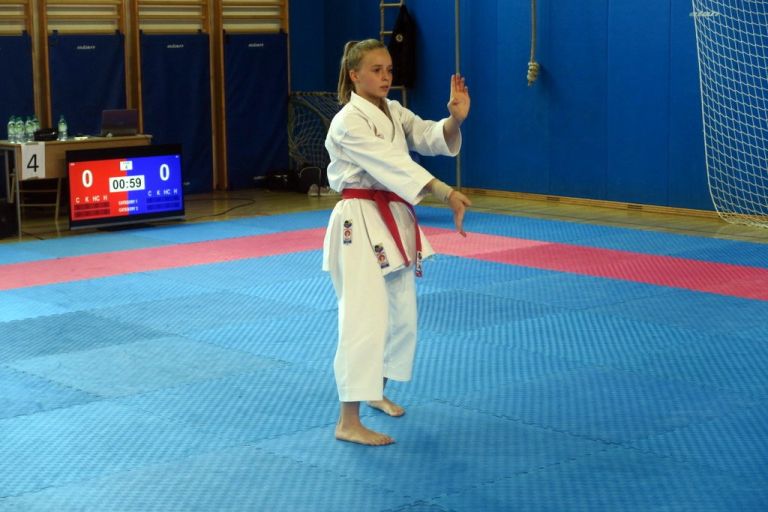 _zzzzzzzkarate__10_.jpg