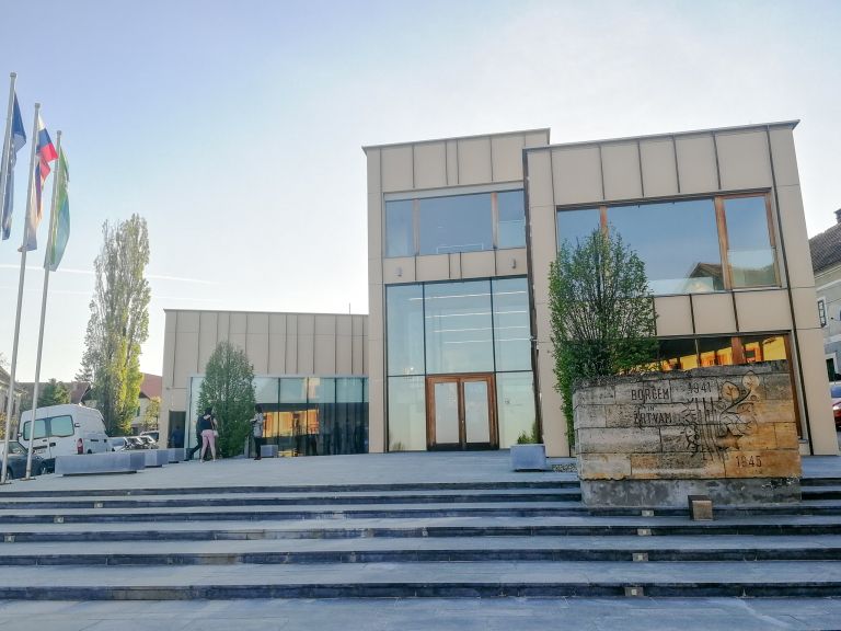 kus-sveti-jurij-ob-ščavnici, sveti-jurij-ob-ščavnici, občina-sveti-jurij-ob-ščavnici