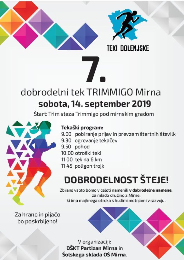 _zzzzzzzzmirna.jpg