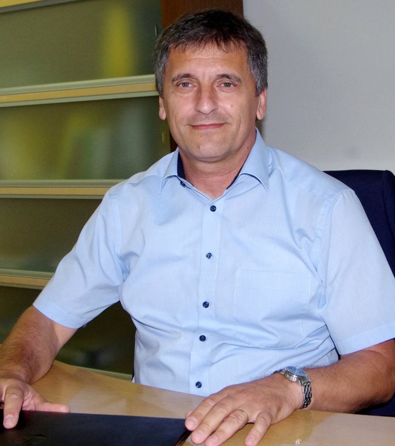 d37_postacveto.jpg