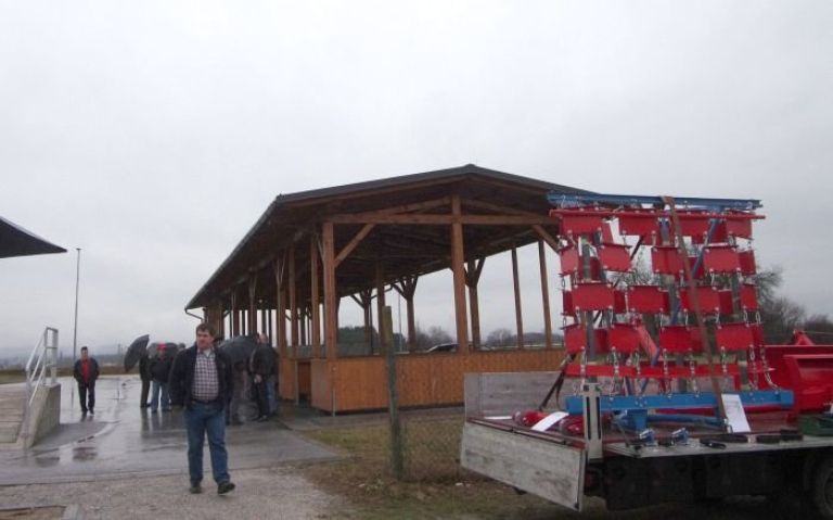 sejem_002.jpg