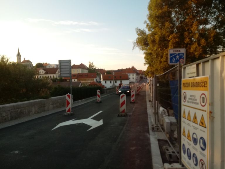 20190916_183055.jpg
