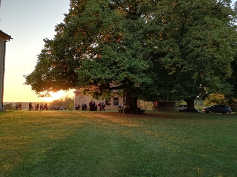 netopirji, razstava-o-netopirjih, šola-kančevci, kp-goričko, župnija-kančevci