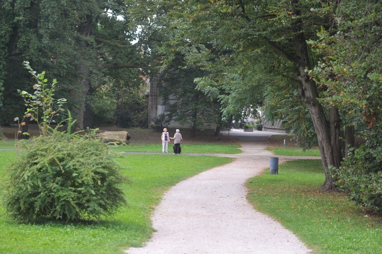 murska-sobota, soboški-park, nova-razsvetljava