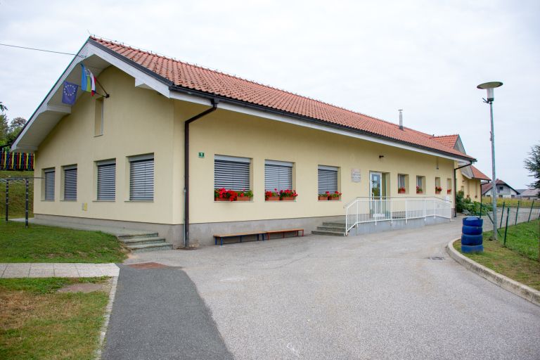 vrtec-sonček, vrtec-sveti-jurij-ob-ščavnici