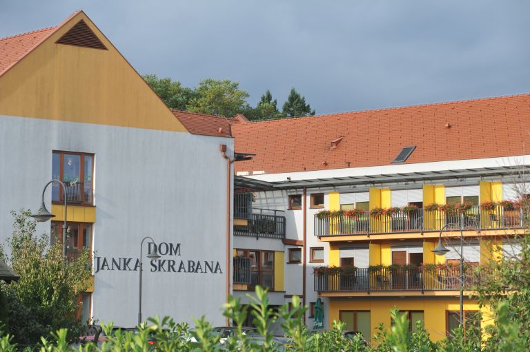 beltinci, dom-janka-škrabana, dom-upokojencev, dom-starejših