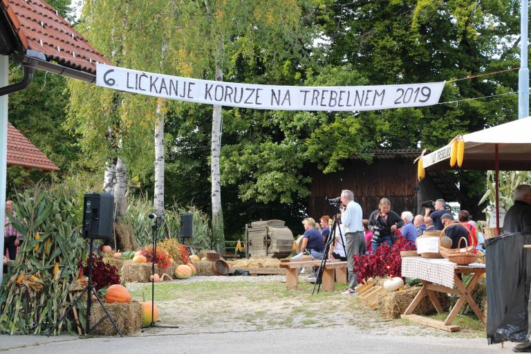 lickanje01.jpg