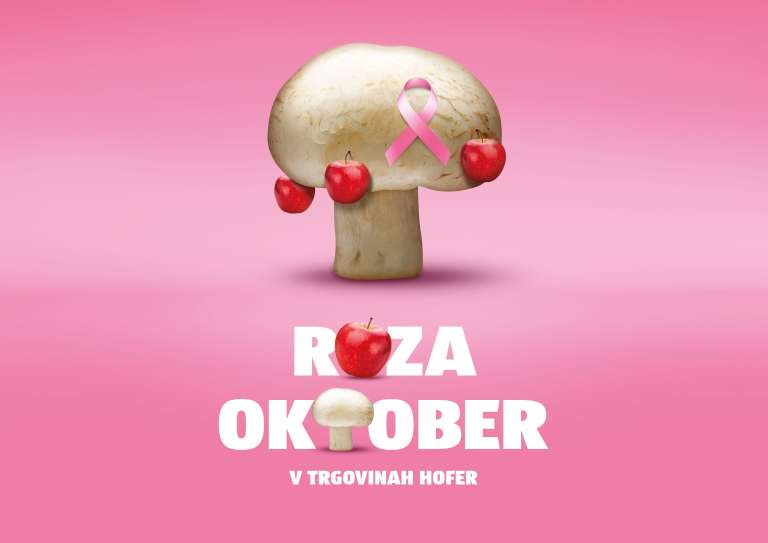 2019_09_gobe_jabolka_hofer_roza_oktober_pr_materiali_rgb3.jpg