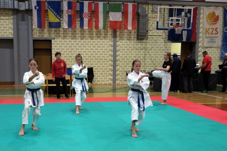 _zzzzzzzkarate__1_.jpg