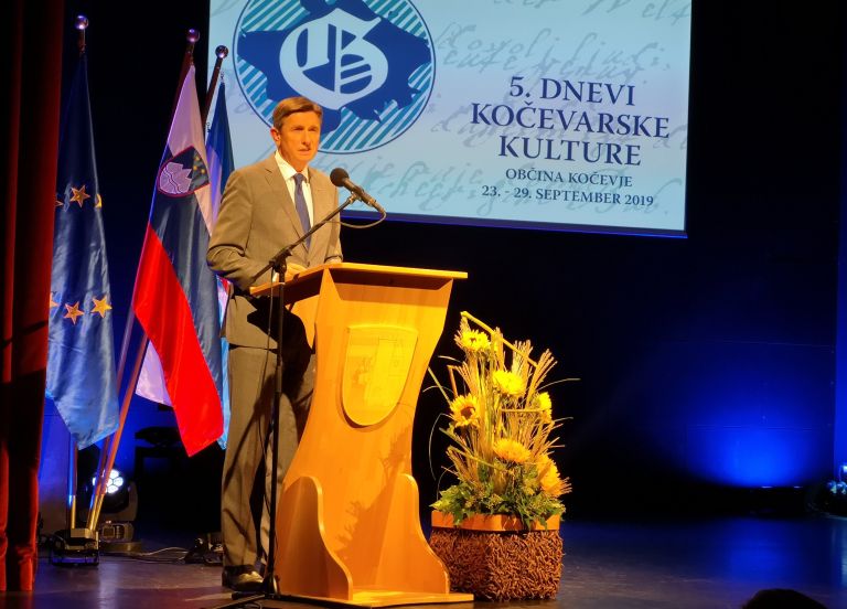 dne__kocevarske___3_.jpg
