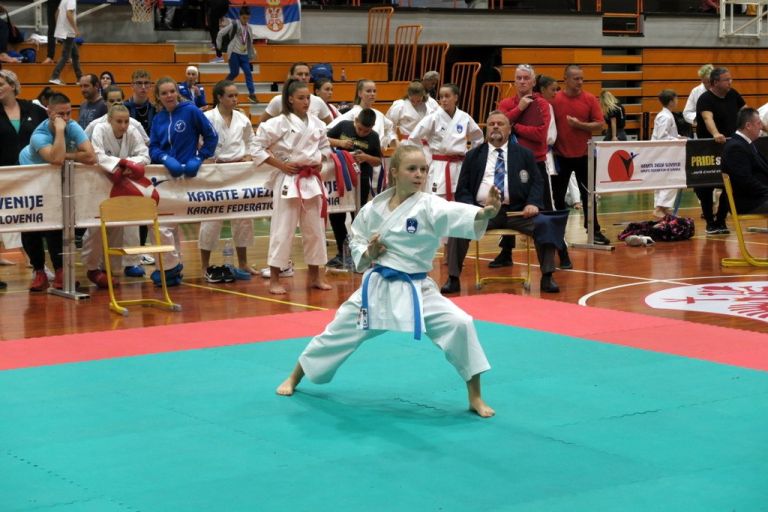 _zzzzzzzkarate__11_.jpg
