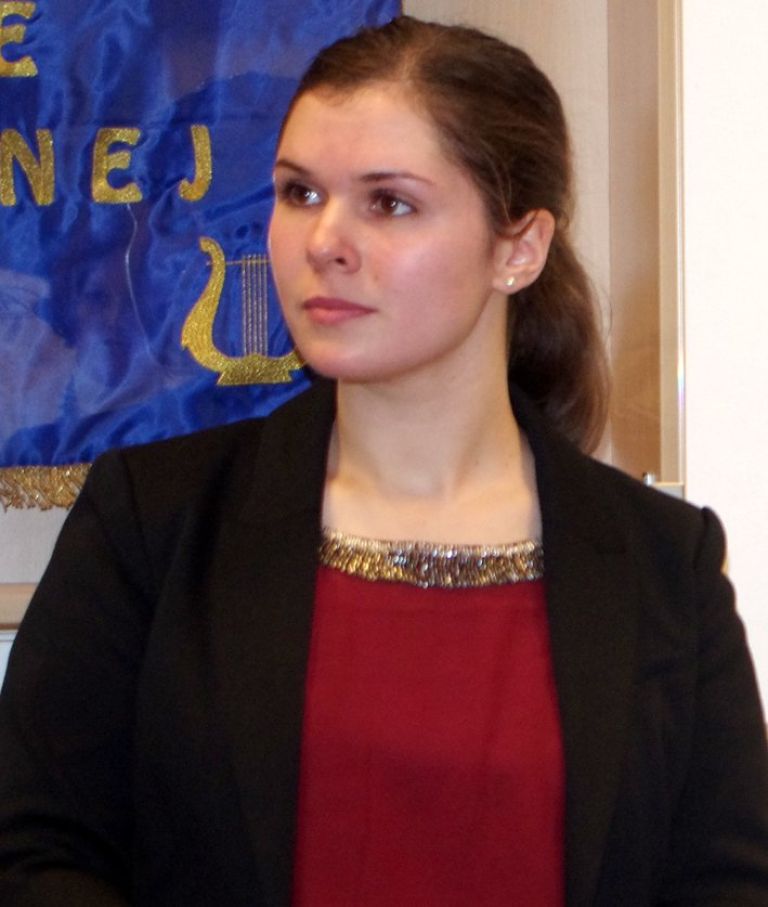 godbatinalahne2015.jpg