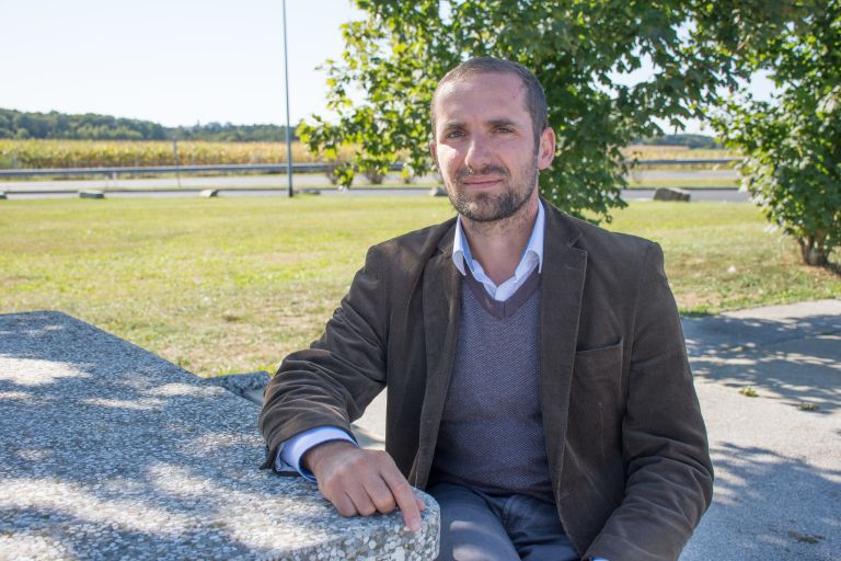 andrej-omulec, družinski-in-zakonski-terapevt