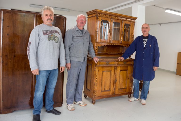 mensana, center-prenove-in-ponovne-uporabe