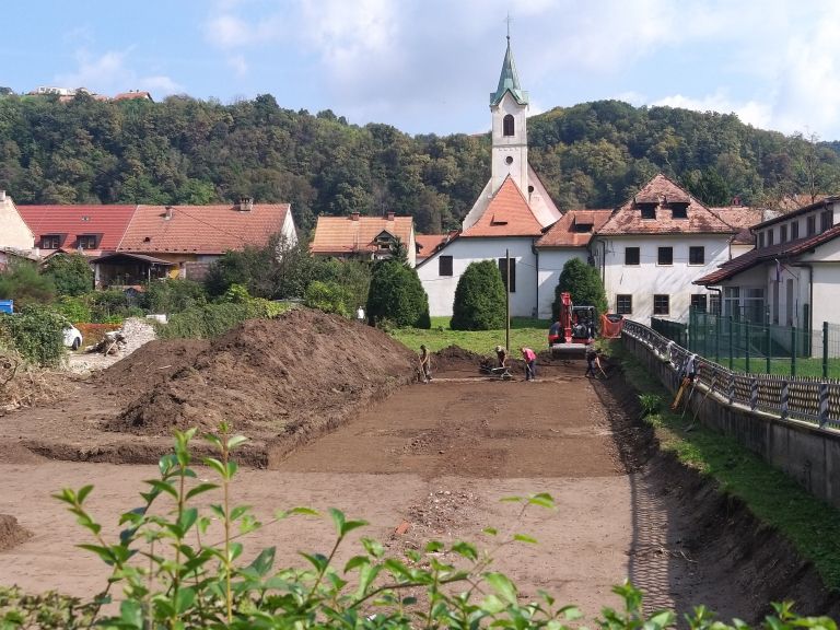 20190924_124627.jpg