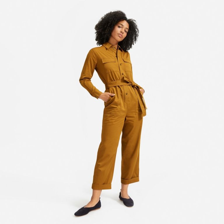 everlane 93.jpg