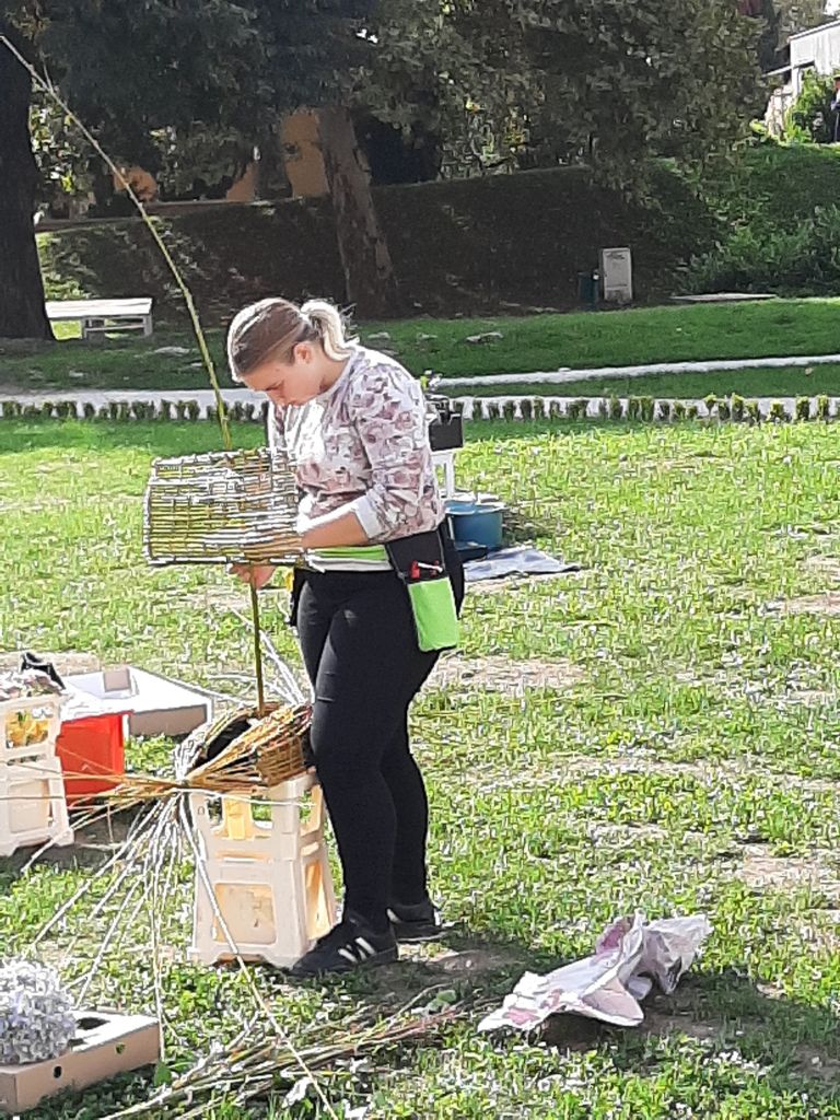 _zzvarazdin__2_.jpg