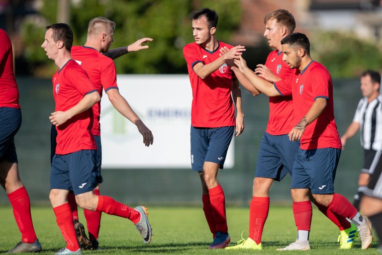 bakovci, mura, mura-veterani, šnk-bakovci