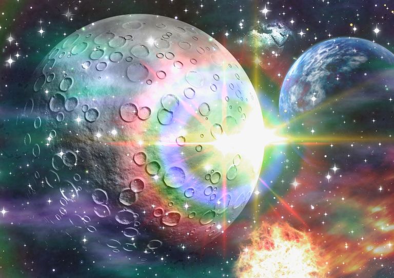 planeti
